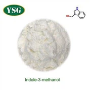 Indol-3-metanol