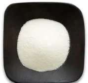 Organiczny ocet jabłkowy w proszku