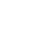 24Hours Support