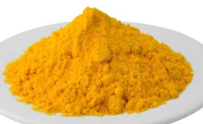 Organiczny proszek COQ10